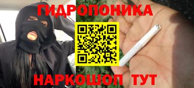 скорость mdpv Кулебаки