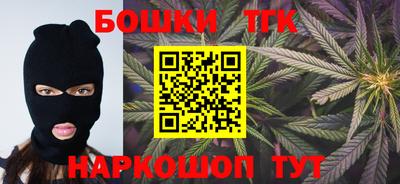 скорость mdpv Кулебаки