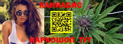 винт Кунгур