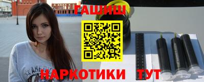 скорость mdpv Кулебаки