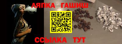 скорость mdpv Кулебаки