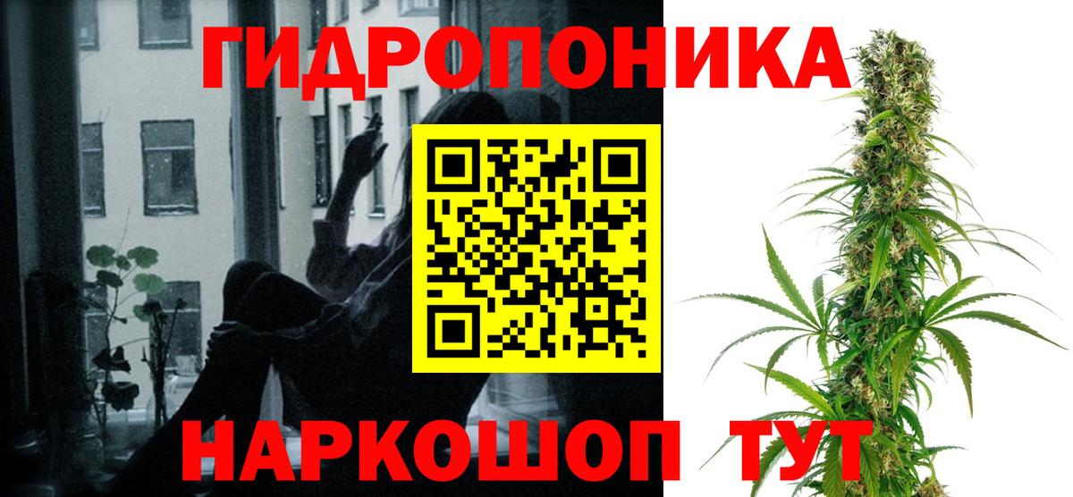 МАРИХУАНА конопля  МАРИХУАНА OG Kush  Канабис VHQ  Заволжье  Вход с VPN 